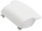 SHEAWA Couvercle de batterie de rechange pour DJI Mini 2 SE, Mini 4K drone