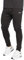 JAKO Kinder Trainingshose Classico, Schwarz, 122