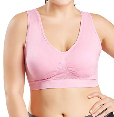 BDWXJP 2 Stück Auto Nebelscheinwerfergitter für VW Golf 6 2009 2010 2011 2012 2013, Auto Nebelscheinwerfer Gitter Abdeckung Links und Rechts Frontstoßstange Kühlergrille