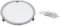 Halogenlampe 20W 12V Bosch Neff 629022 00629022 Lampe Birne Speziallampe Glühlampe Deckel Dunstabzugshaube Dunstabzug auch Gaggenau Constructa Balay Junker Pitsos Viva