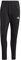 adidas Herren Tiro21 Anzughose, Schwarz, L EU