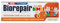 Biorepair, Zahnpasta für Kinder 0-6 Jahre, Biorepair Zahnpasta für Kinder ohne Fluorid Geschmack Pfirsich, Anticarien, für gesundes Zahnfleisch, 50 ml