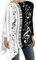 HOOUDO Angebote des Tages Heute Stretch Kasack Damen Tshirt Laessig Damen Blusenpullover 2 In 1 Damen Bluse Elegant Und Festlich Sommer Tshirt V Ausschnitt Slim Fit Meine Bestellung Sale