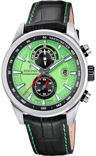 Festina Sport Watch F20695/3