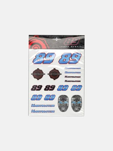 GP GRUPPO PRITELLI 2456203#03#U