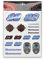 GP GRUPPO PRITELLI 2456203#03#U