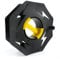Plastic Cable Winding Reel Efficient Cable Management Solution