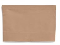 ARMEDANGELS Damen Bandeau aus Tencel™ Lyocell Mix BANDEAUAA SEAMAALA Fitted