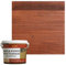 BillyOh Protek Shed & Fence Treatment 5ltr (Cedar)