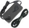 280W Chargeur pour Asus ROG Zephyrus Duo 15 SE GX551 GX551QS GX551QR GX551QM,16 GX650RX GX650RS GX650RW GX650RX,S17 GX703HM GX703HR GX703HS Gaming Laptop ADP-2800W Adaptateur d'alimentation BB B