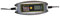 PERALINE, Chargeur Batterie Automatique 4A 6-12 Volts