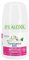 Natessance 24H Deo Jasmin Bio Nachfüllbar 50 ml