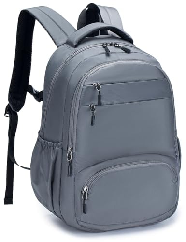SPAHER Small Cabin Bag 40X30X15 British Airways Underseat Backpack for School Travel Backpack Mountaineering Bag Outdoor Waterproof Sport Trekking Camping Hiking Backpack Daypack
