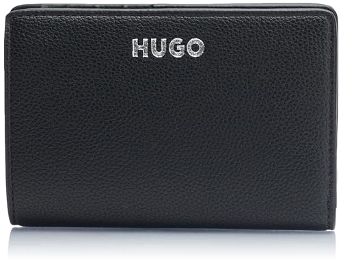 HUGO Bel Multi Wallet