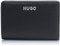 HUGO Bel Multi Wallet