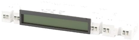 MODULE DE COMMANDE AKO 708426-02 pour LAVE VAISSELLE SIEMENS - 00497041