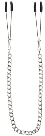 Taboom Pinzette mit Kette