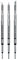 SCUDGOOD C210 Soldering Tip C210-I/IS/K Soldering Iron Tip For Welding JBC C210 T26D Welding Table Handle Fast Heating C210 Soldering Tip C210-I/IS/K Soldering Iron Tip For Welding JBC C210