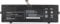 AA-PBMN4VN Laptop Battery Compatible for Samsung Galaxy Book Pro 360 15 15.6 NP950XDB NP950XDB-KA1US NP950XDB-KB1US NP950XDB-KC5US NP950XDB-KC3US