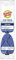 Scrub Dots Non-Scratch Dish Wand Refills, 2-Pk. -487A-2-7