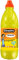 Cleopatre - PGBB1-8 - Pintura Guache Nefertari BaBy - Frasco de 1 litro - Amarillo