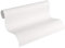 Livingwalls Vliestapete Neue Bude 2.0 Tapete Uni 10,05 m x 0,53 m grau Made in Germany 361885 36188-5