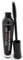 3 x Bourjois Paris Volume Glamour Push Up Mascara 6ml - T71 Wonder Schwarz