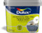 Dulux DX Farbe für Küchenfronten, Möbel, Türen SAT, weiß 750ml