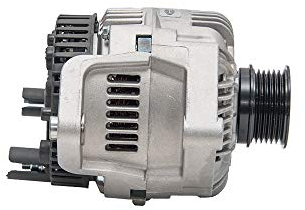 Magneti Marelli 063731157010 Lichtmaschine FIAT Ducato, C