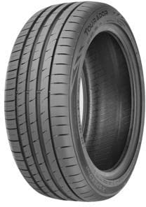 Leao Nova-Force 245/35 R20 95Y Sommerreifen GTAM T282276 ohne Felge
