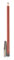 Laura Mercier Longwear Lip Liner Lipliner, Potpurri, 30 g