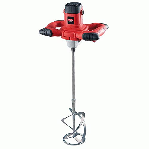 VALEX MIX 1201 Plaster Glue Mixing Mixer