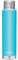 Milton Insulated Water Bottle 19 oz (500 ml) Stainless Steel Double Walled Vacuum Flask Hot and Cold Drinks, Leak Proof Simple Screw Lid, Office, Gym, Elfin 500 Light Blue