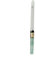 Buwei BON-102 Flux Paste Solder Paste Brush Tip Saldatura a Penna