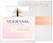 Yodeyma For You Eau de Parfum, 100 ml