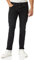 Hackett London Herren Denim Jeans, Black (Black), 32W/32L