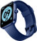 BBZ Watch Bands Compatible with ID207, ID208 Strap,Replacement Silicone Band for ID208BT/ID208 Plus/ IDW19 / IDW13 Smartwatch