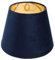 Veemoon 1Stk Lampenschirm Kronleuchter-Lichtabdeckung Lampe Stoffschirm hängender Nachttischlampenabdeckung Ersatz-Lichtabdeckung klein Zubehör Futterstoff schmücken e27 Schreibtischlampe