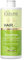 Eveline Cosmetics Hairine Antioss Shampoo Gegen Haarausfall 400ml