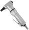 Toplionace Pneumatische Blechschere mit 1,5mm Schnittleistung, Druckluft-Blechschere für Bleche, Schlagschere