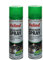 Velind Antistatik Spray 2er Pack (2 x 300 ml)