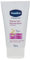 Vaseline Intensive Care Mature Skin Rejuvenation Hand Cream, 75ml