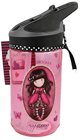 Gorjuss Botella, Varios, 1 Unidad (Paquete de 1)