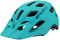 Giro Unisex Jugend Tremor Child Fahrradhelme, Matte Glacier 22, Einheitsgröße