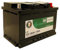 BATTERIA AUTO 80 Ah - 720A Spunto | Garanzia italia | 278 x 175 x 190 | 80Ah |
