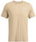 Under Armour Sportstyle Linksbrustshirt Herren - XXL