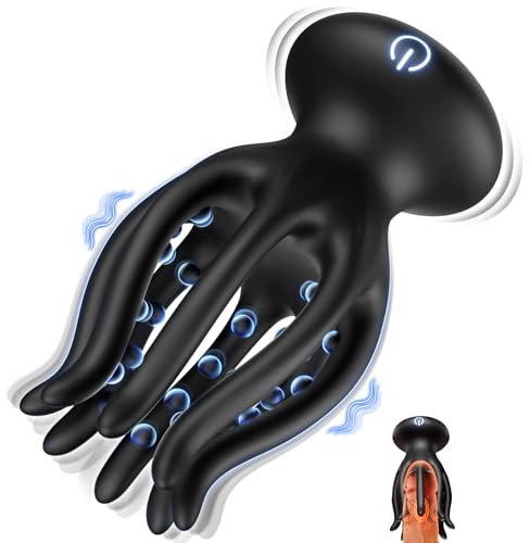 Masturbtore per Uomini Sex Toys masturbtore per Pene, 10 modalità Vibratore per Uomo Masturvatore per Uomo Sexytoysys Sex Toysper Per Uomini