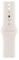 Apple Watch Band - Sportarmband - 42 mm - Polarstern - M/L