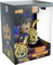 Youtooz Five Nights at Freddy's: FNAF Movie Yellow Rabbit