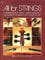 All for Strings Book 3 Cello